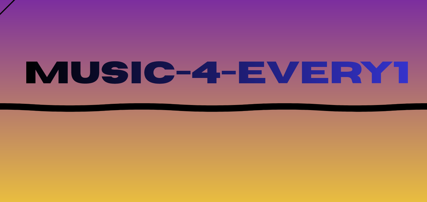 Site hosted by Neocities